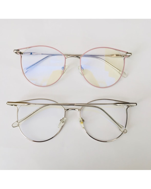 image_efee2321-6ba8-4a9e-95e9-6cd1d377218d