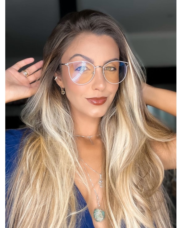 image_e67d791f-6d1a-4e9a-a87d-1ea5f8ec4fb5