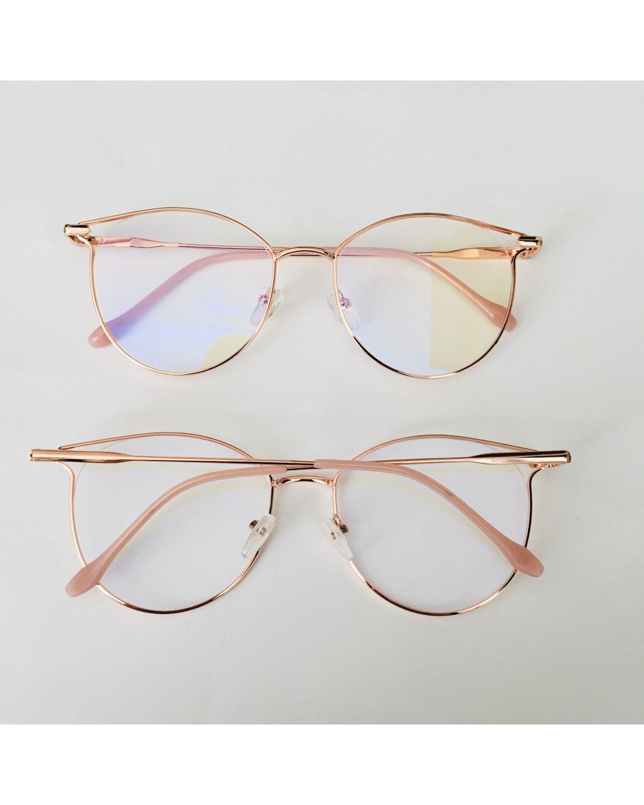 image_4757b55c-d8a0-42ca-acbe-0111e0d78deb