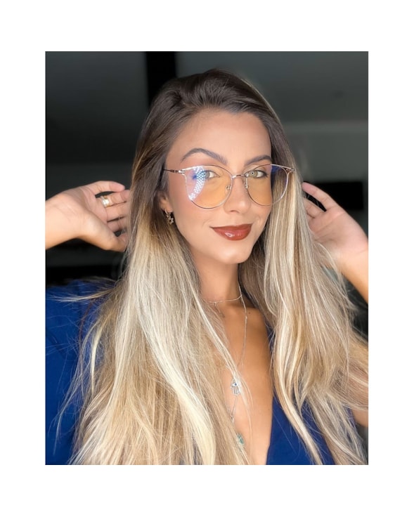 image_85ba4a86-b51d-4256-9a62-8090d4e1e4cf