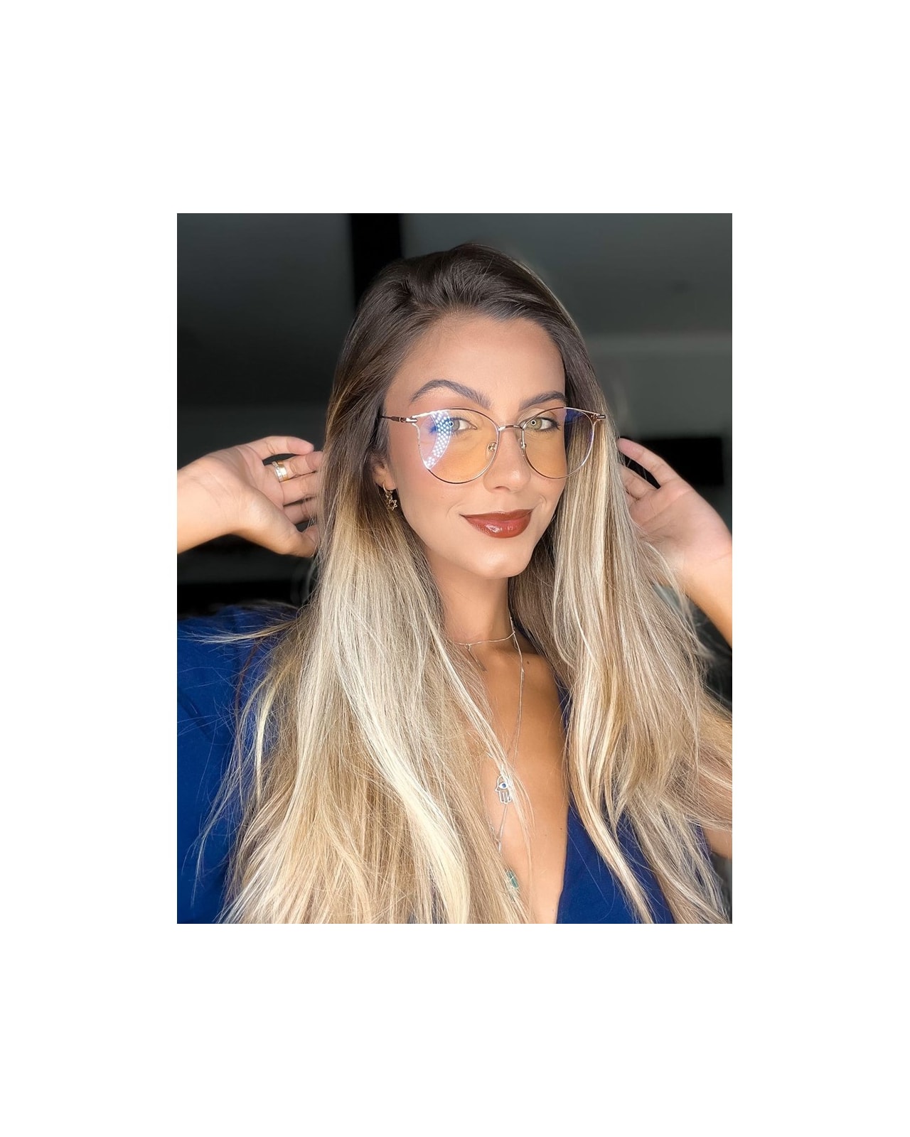 image_afb01ca8-5fe7-4a2e-b904-39520df0f9ae