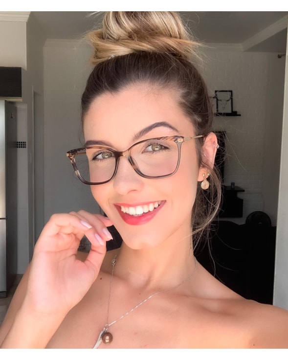 image_4ab6fcef-2bb9-4817-9f22-b1167ab01093