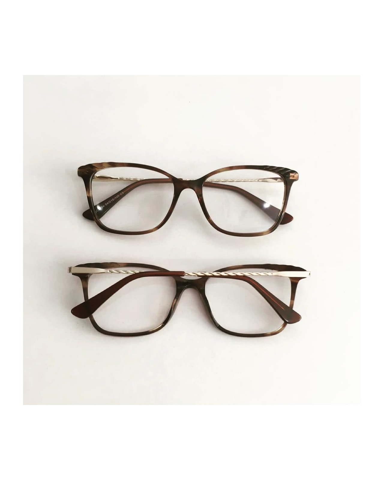 image_49e81424-c451-4ba5-9f85-de3204886428