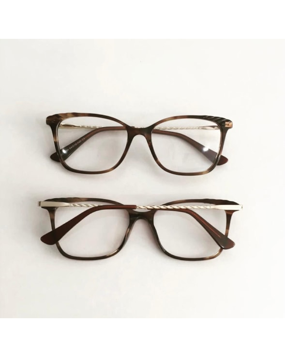 image_39fdbb6d-ec50-4fd1-9f79-e7c6dcc548dc