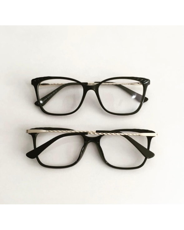 image_4225d710-e18d-4c78-9953-3059419577c5