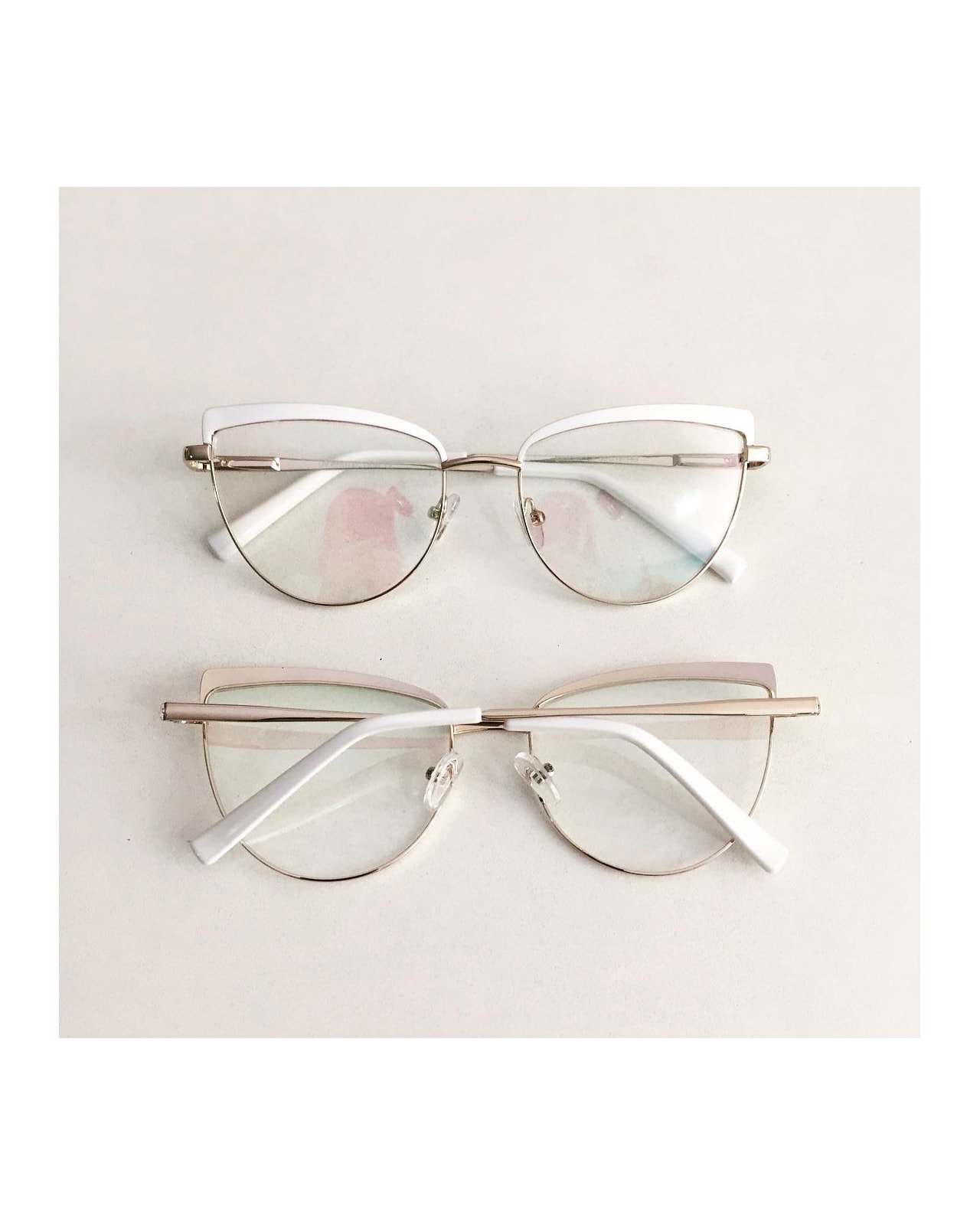 image_11f8e4ab-0bbf-42fa-9093-9cf2aef76bb9