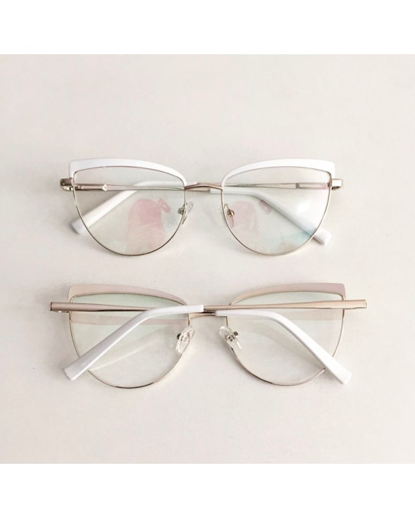 image_a7d10e23-7759-461f-9e55-9e9ed4a96851