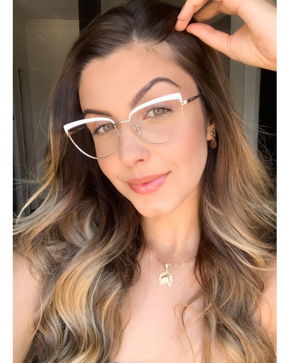 image_32fd2571-38da-48e4-b4de-e53c9418a733