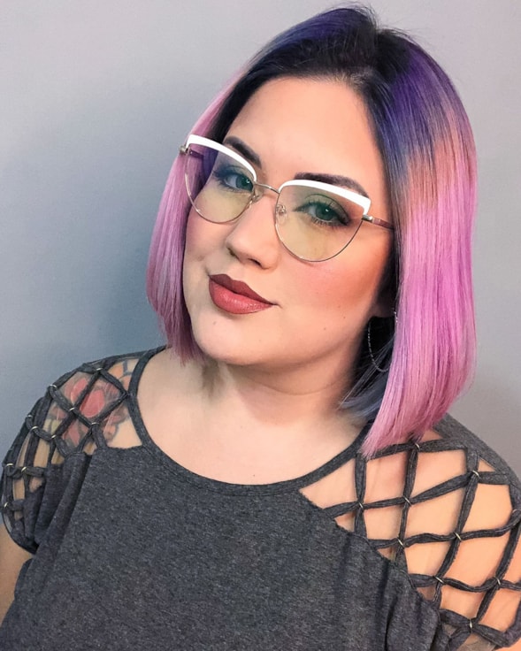 image_5f39efcf-a9fc-4c97-9e1d-7265825a1f15