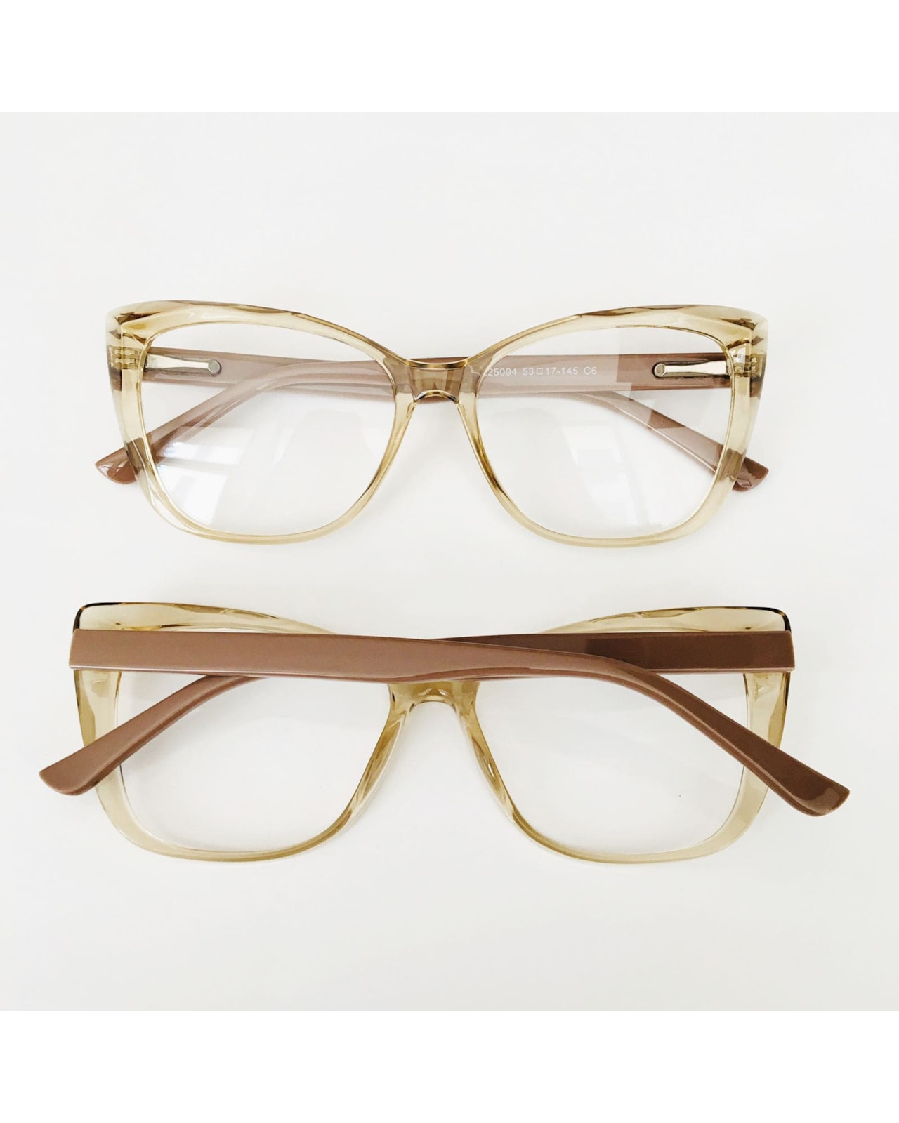 image_6827b145-4101-4b11-9019-a67a463f6dc7