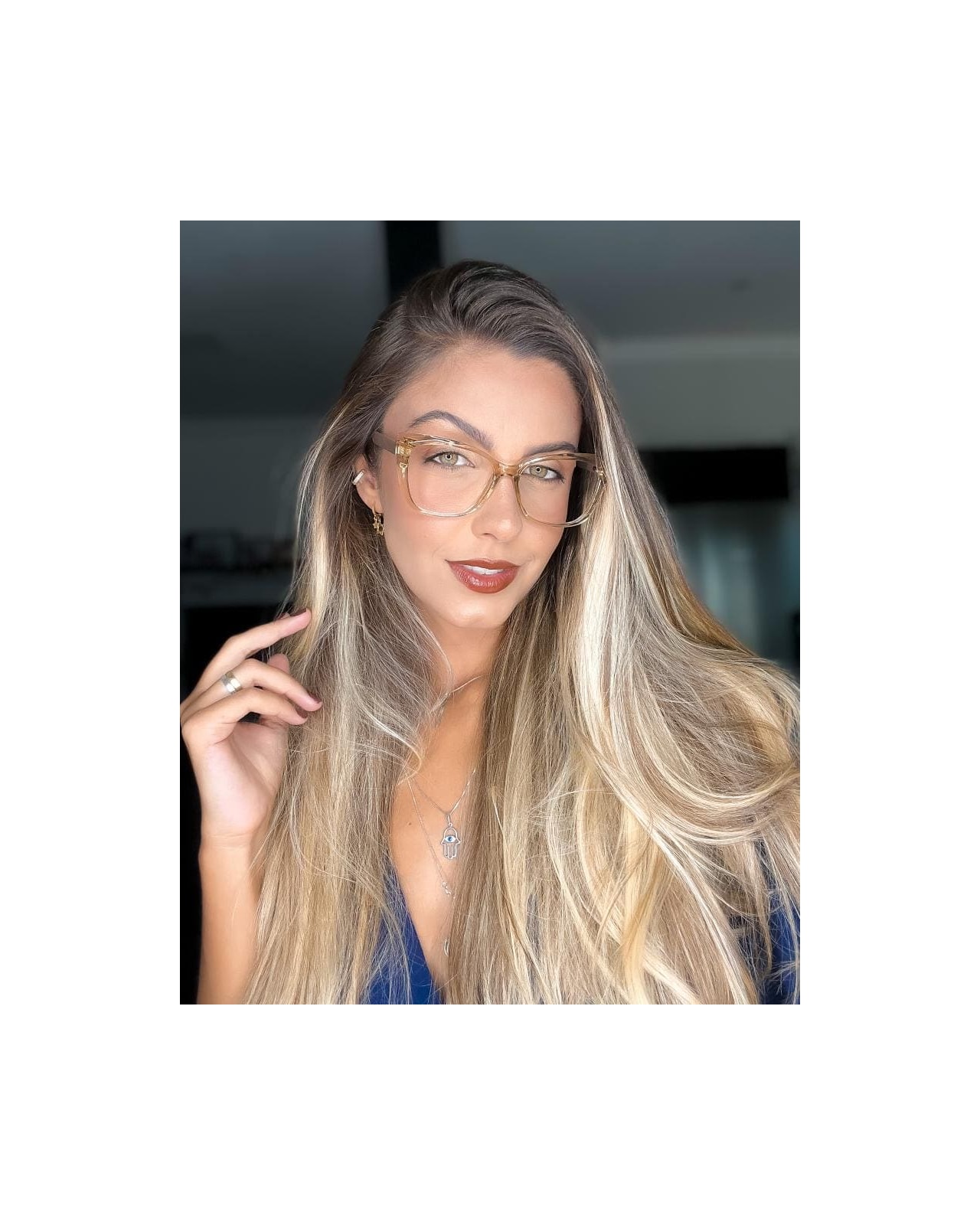 image_f4ad3bcd-4962-4876-bc16-dab878bbbe7a