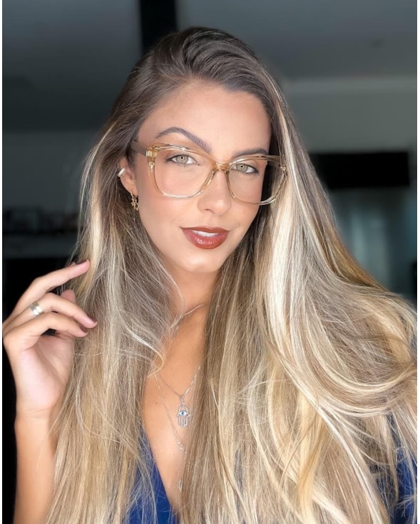 image_10c3332f-ddc8-44c5-8532-f74396b93c99