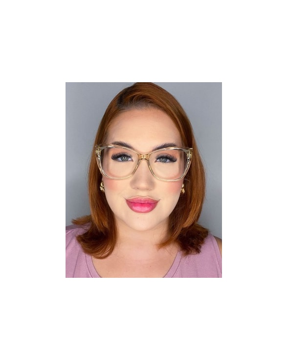 image_b70f5f90-0600-4e32-8d73-7c8f4705b07f