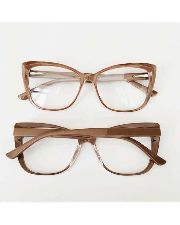 image_23a0427b-ba32-4108-947f-c3cccd9d72d8