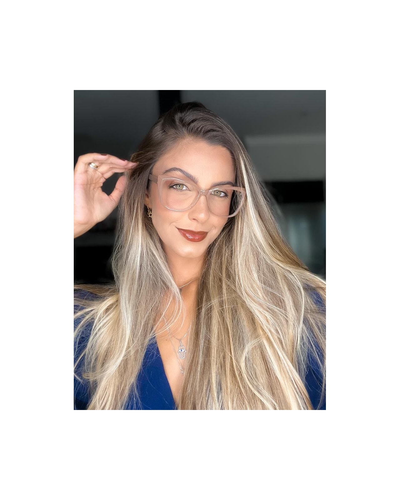 image_412baa7b-2f68-4aed-ac8b-bad3ad2cd45b