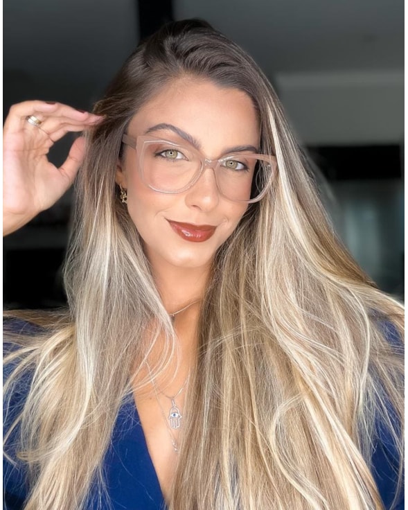 image_f21d2fc4-eeb9-4094-afde-d9f557a6b401