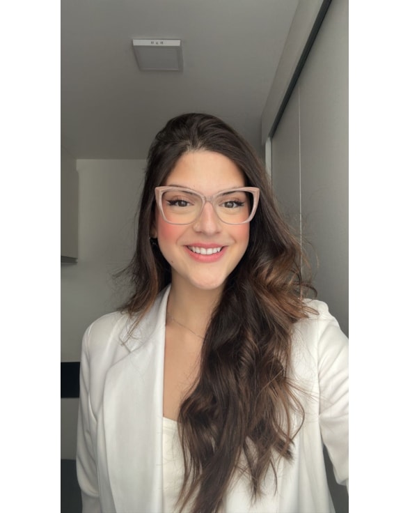 image_a452bd8b-3643-4f90-916c-f44b49fd6550