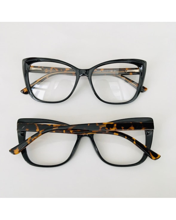 image_6a8587f4-b4cd-4461-914b-2d2e88eec083