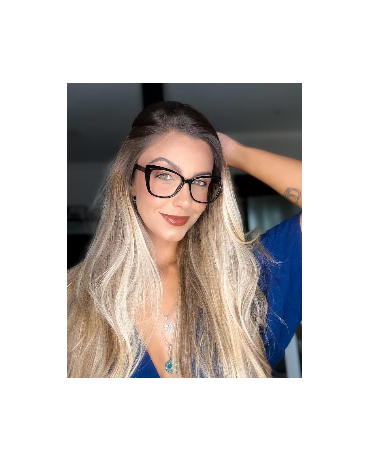 image_bd56aecb-015b-4670-84d0-0bd91dc9ef19