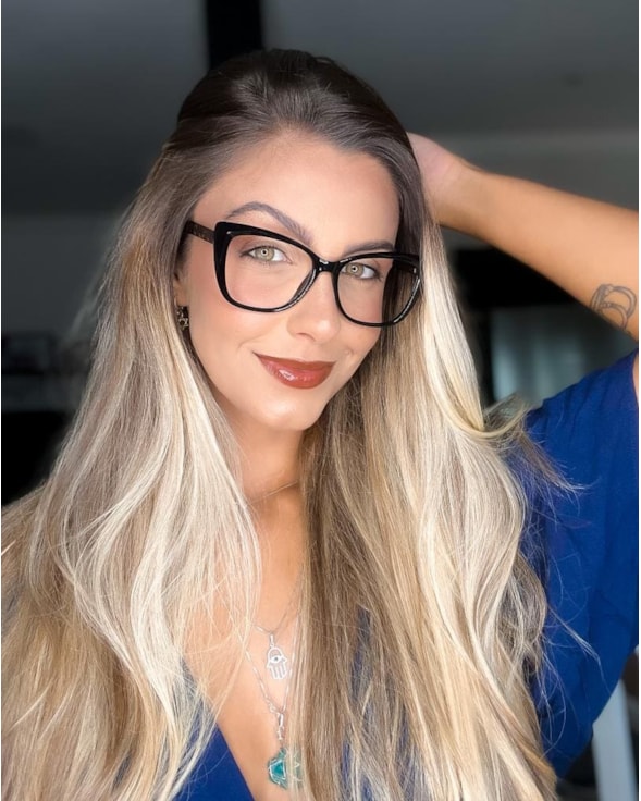 image_29300d3c-b807-470c-8523-c376b43ee865