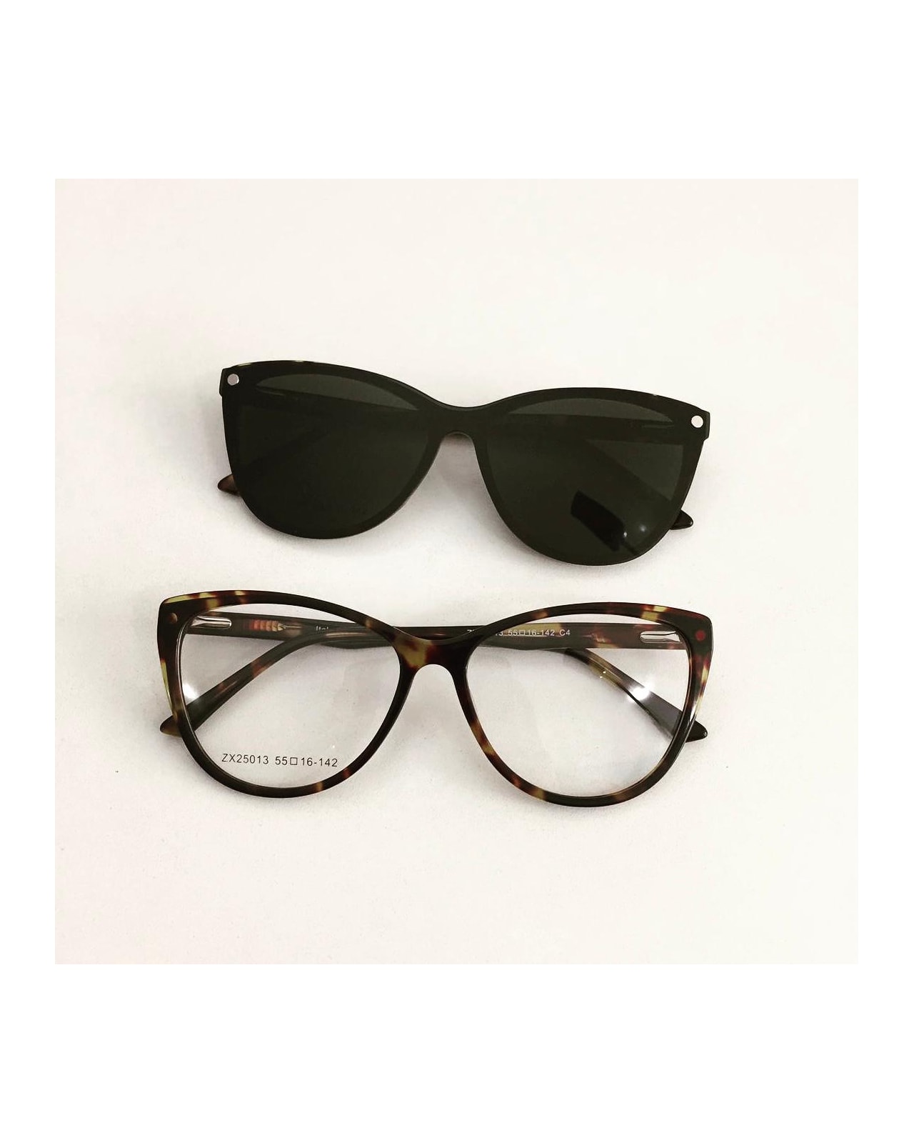 image_061cfdf7-f483-4eb5-885d-b9b31c8132e6