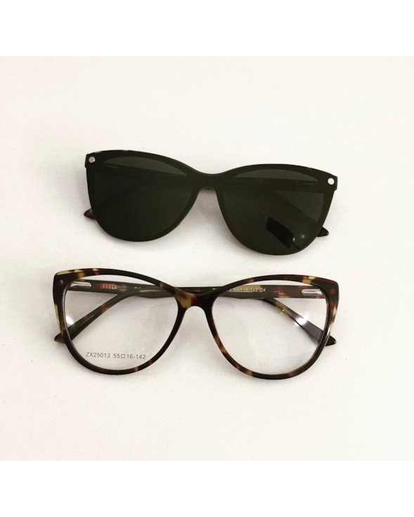 image_5dde89db-ee9d-4f39-94a0-237e8dfed188