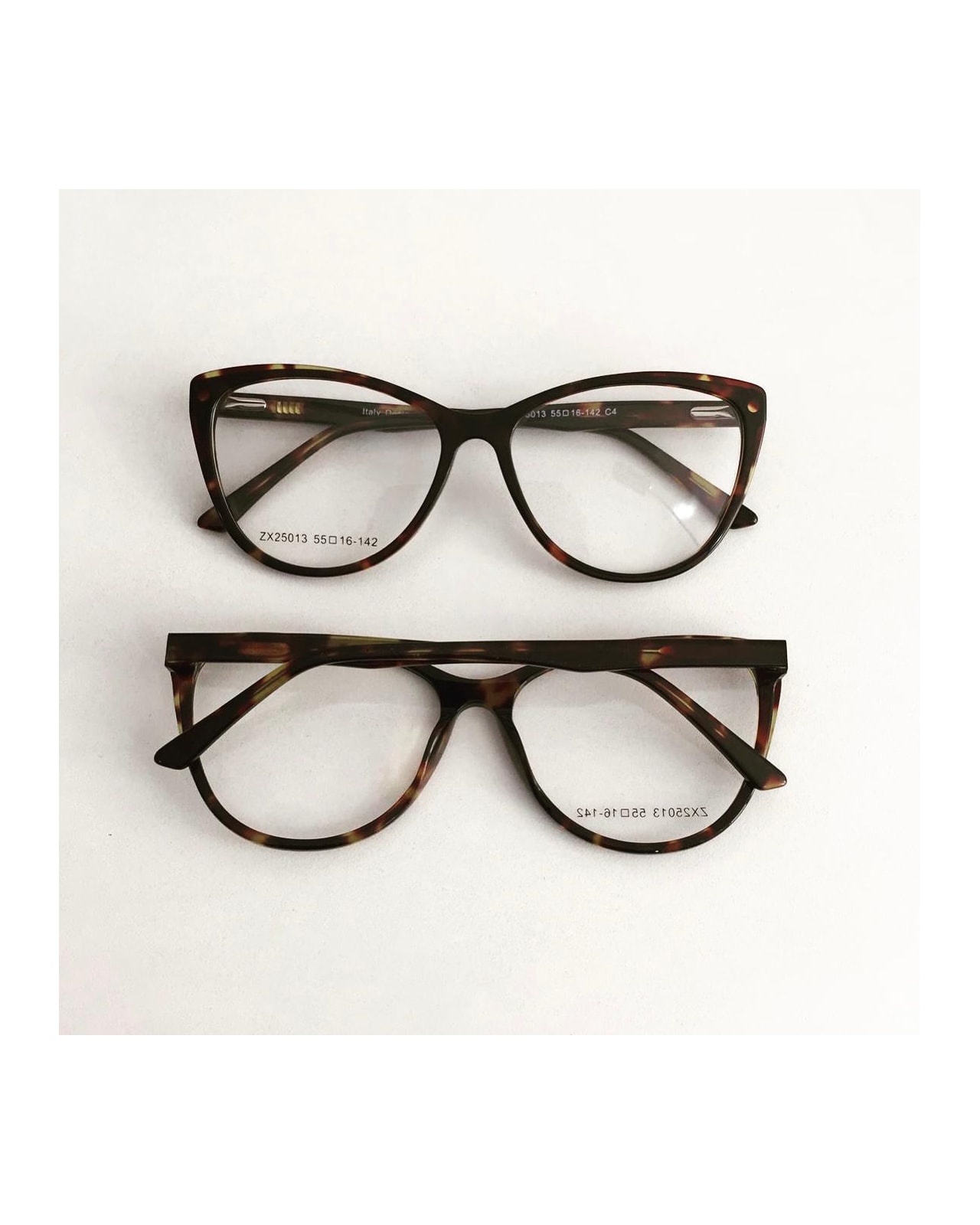 image_78cf8c2a-1b8e-47c9-9b41-dc83a11fbbdc