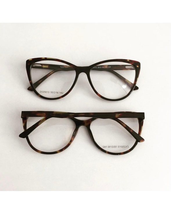 image_7fa2fd3d-3b4d-4ea0-b06d-339bd7a8f810