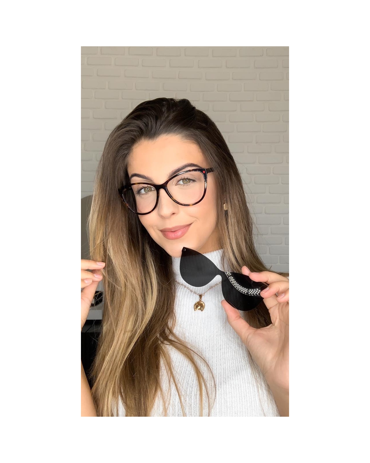 image_668a6016-9929-4328-aa82-308c33b38bc3