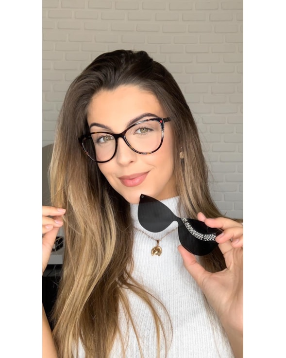 image_1714e1e0-f26d-4658-b584-3f464ba8b2c9