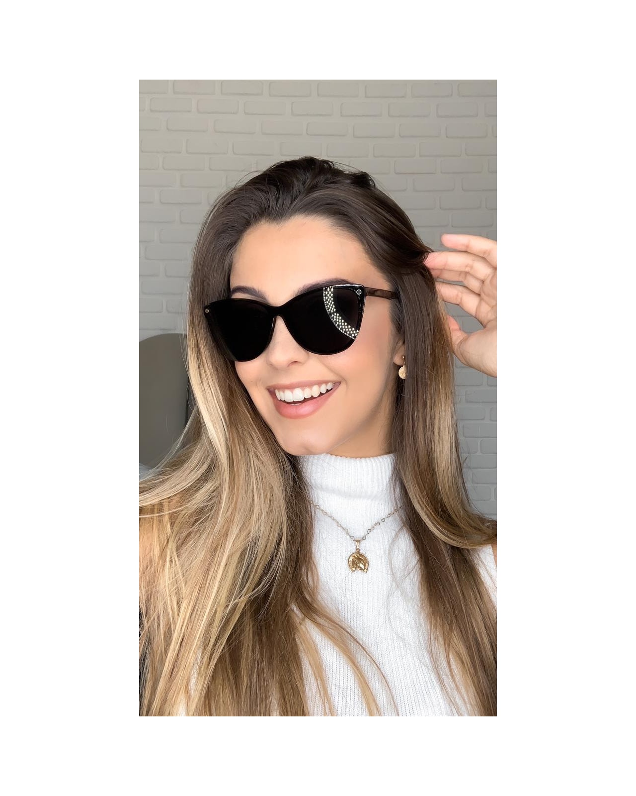 image_c73714db-0dff-46f0-8729-ced5935fe02d