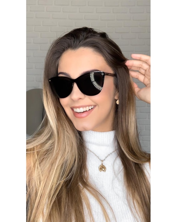 image_ee430f80-a443-48ba-8062-217d296460d8