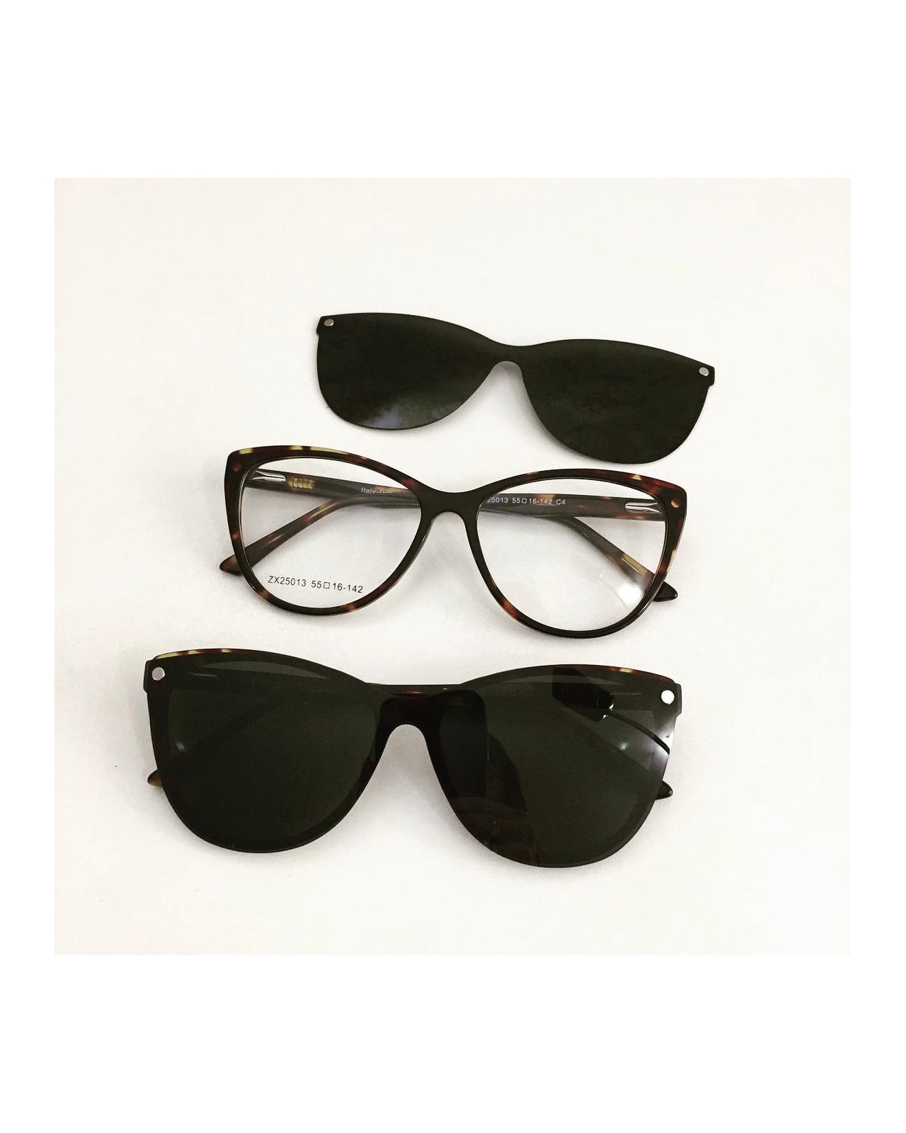 image_1e78d2ef-ce24-477f-9570-77ef99e154f1