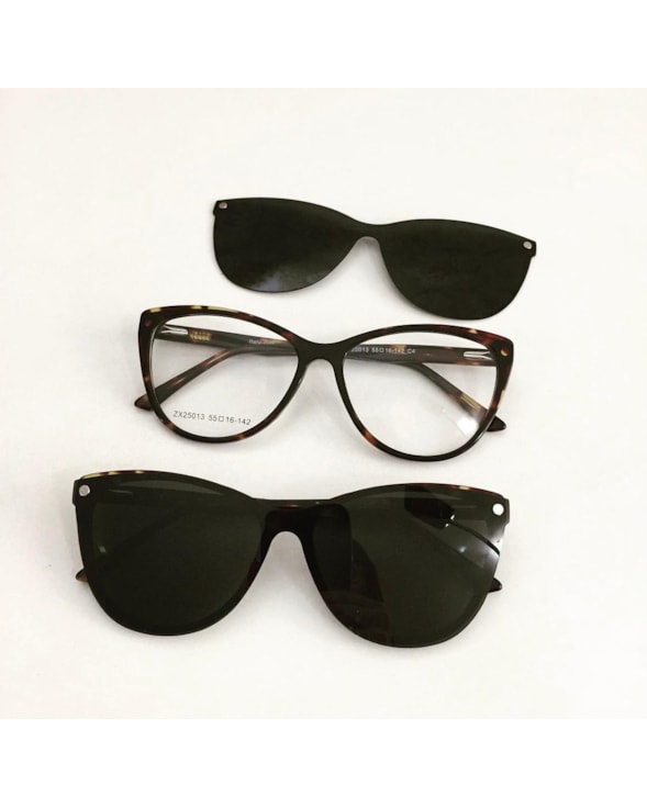 image_b91afd25-22ba-4d17-896b-0804086b76ff