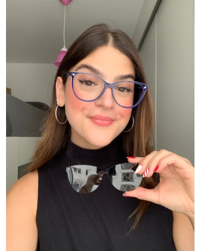 Imagem de Produto