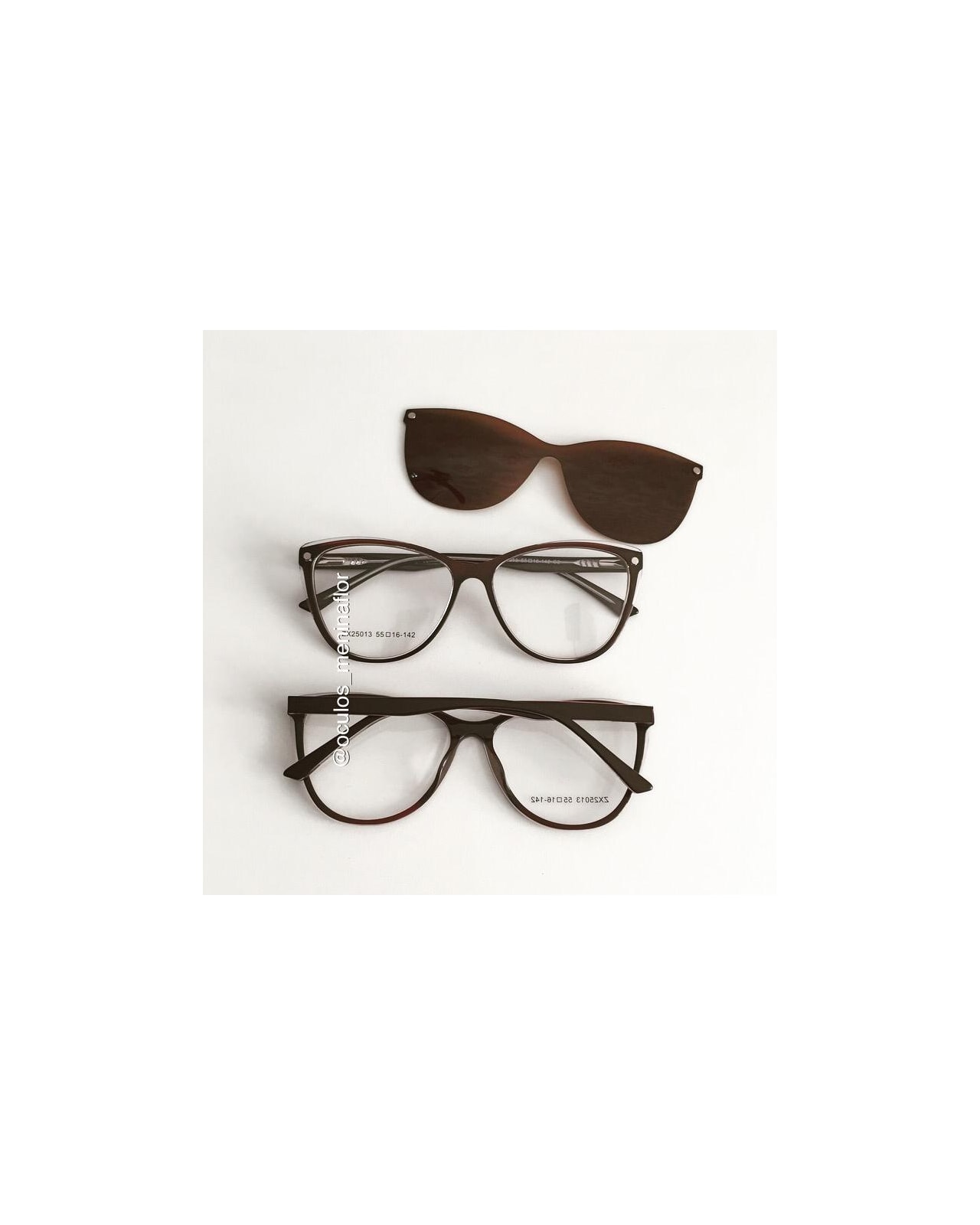 image_81f763ae-57df-4e0c-9910-7b549793021c