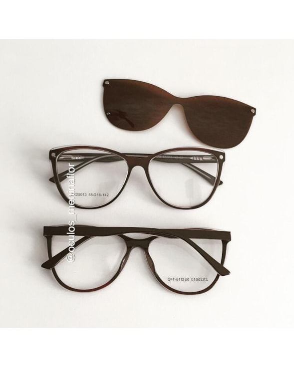 image_230afca6-3780-4051-a99f-c6bb483bd4d3