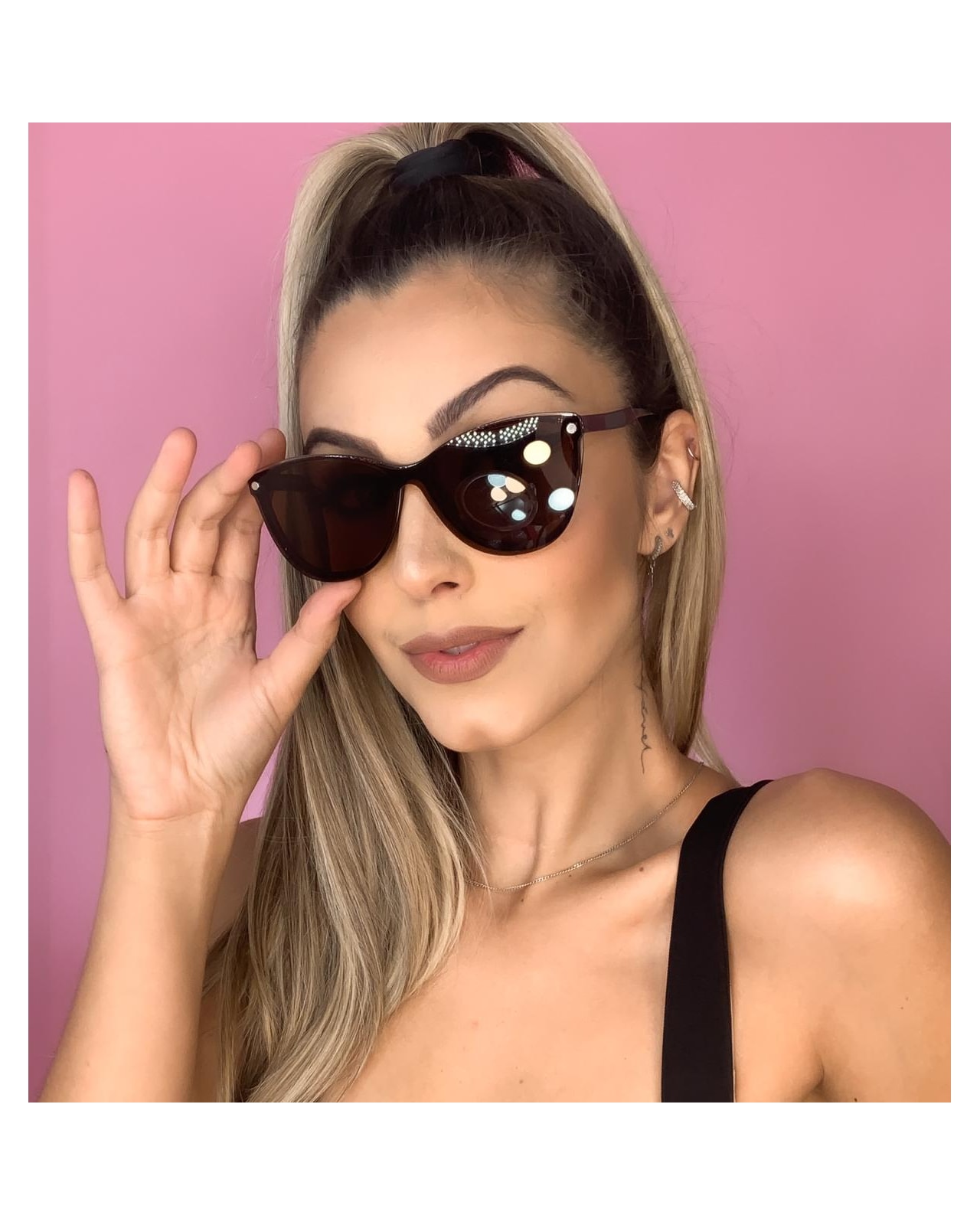 image_01b7afcc-e60f-49f0-8340-8189c6c3efa1