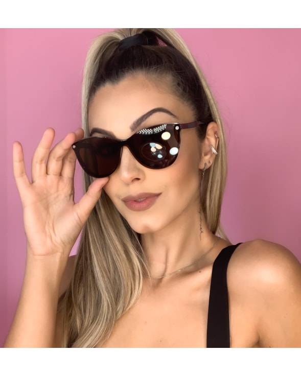 image_8fe9ca0a-cb46-437a-b48a-ef60dda87440