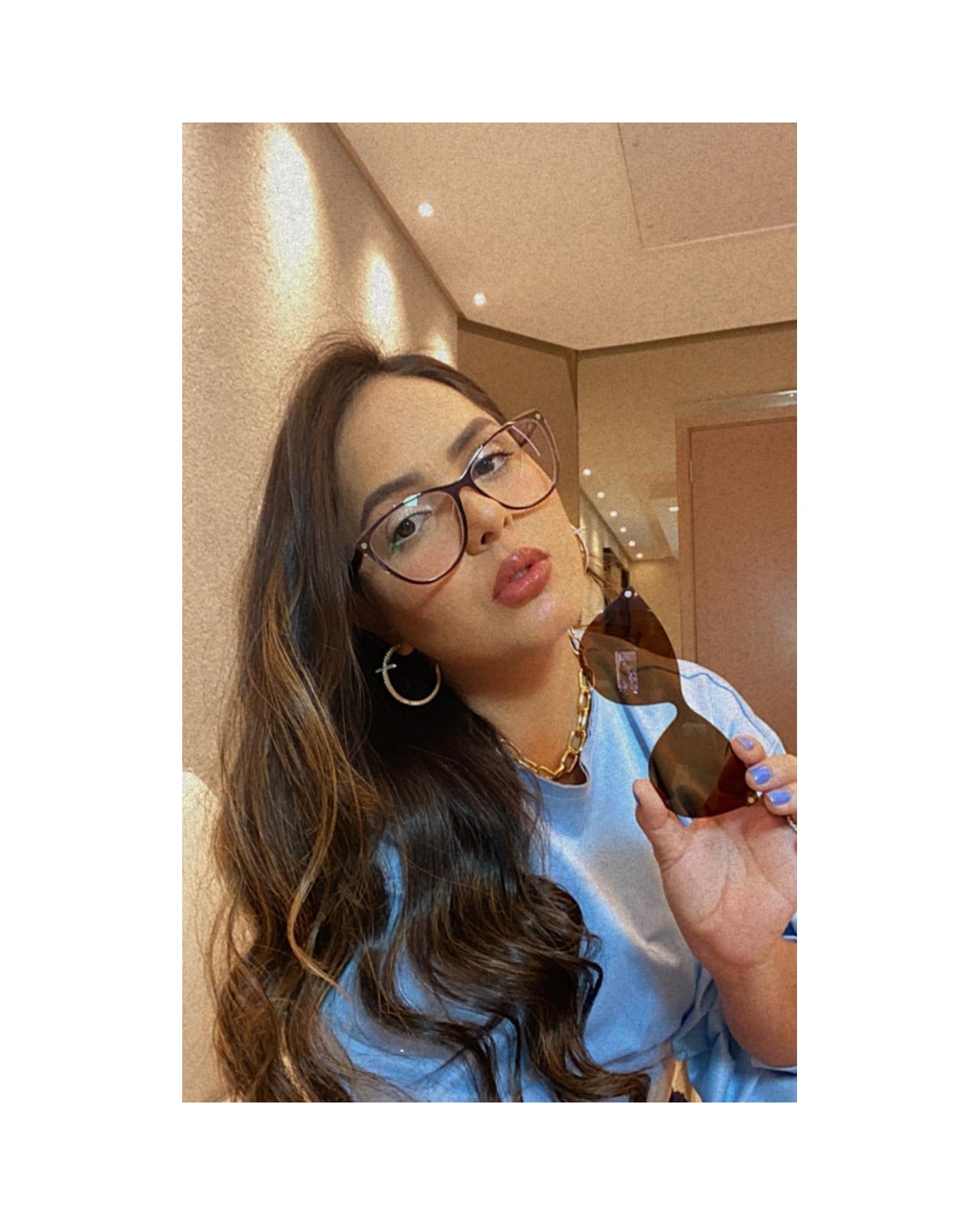 image_363f9ef5-f281-4230-94bf-212fd3189432