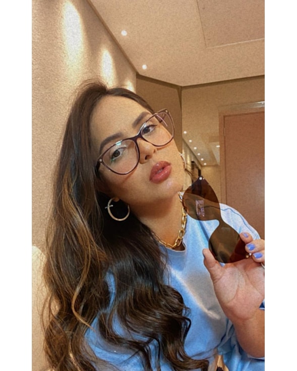 image_0c707d88-8dcc-498c-a46c-355f6ed06185