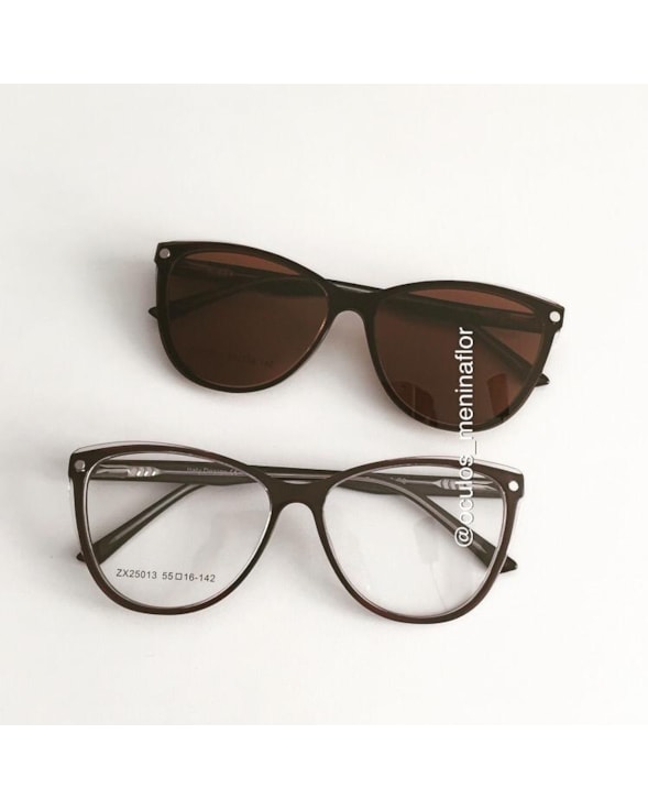 image_668cefc3-bf49-4964-b271-b09d76be8c4c