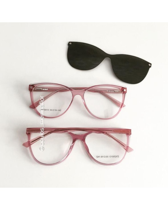 image_67b6130a-3a92-49c9-a371-3c455c8b8695