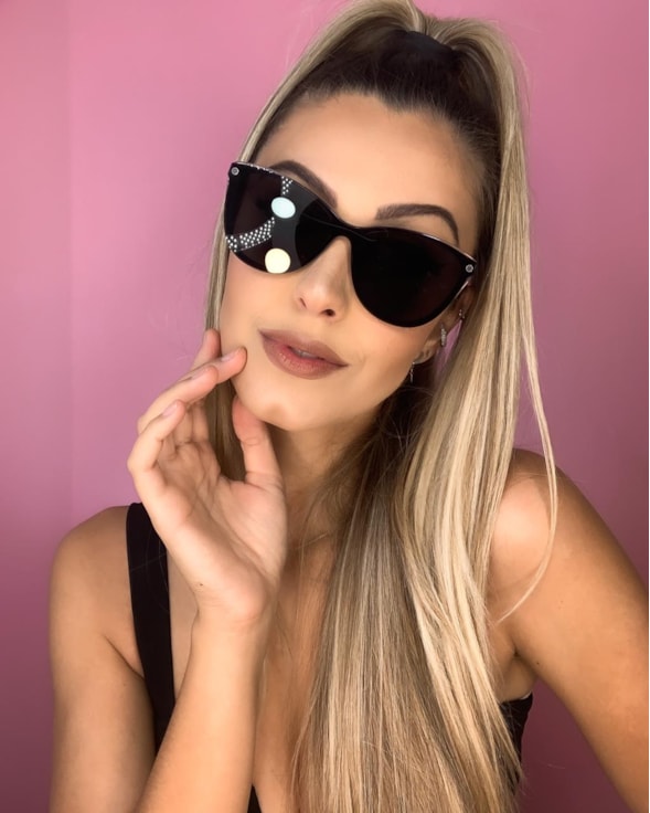 image_a9a82465-94cf-401b-a127-3a9782c04cb8