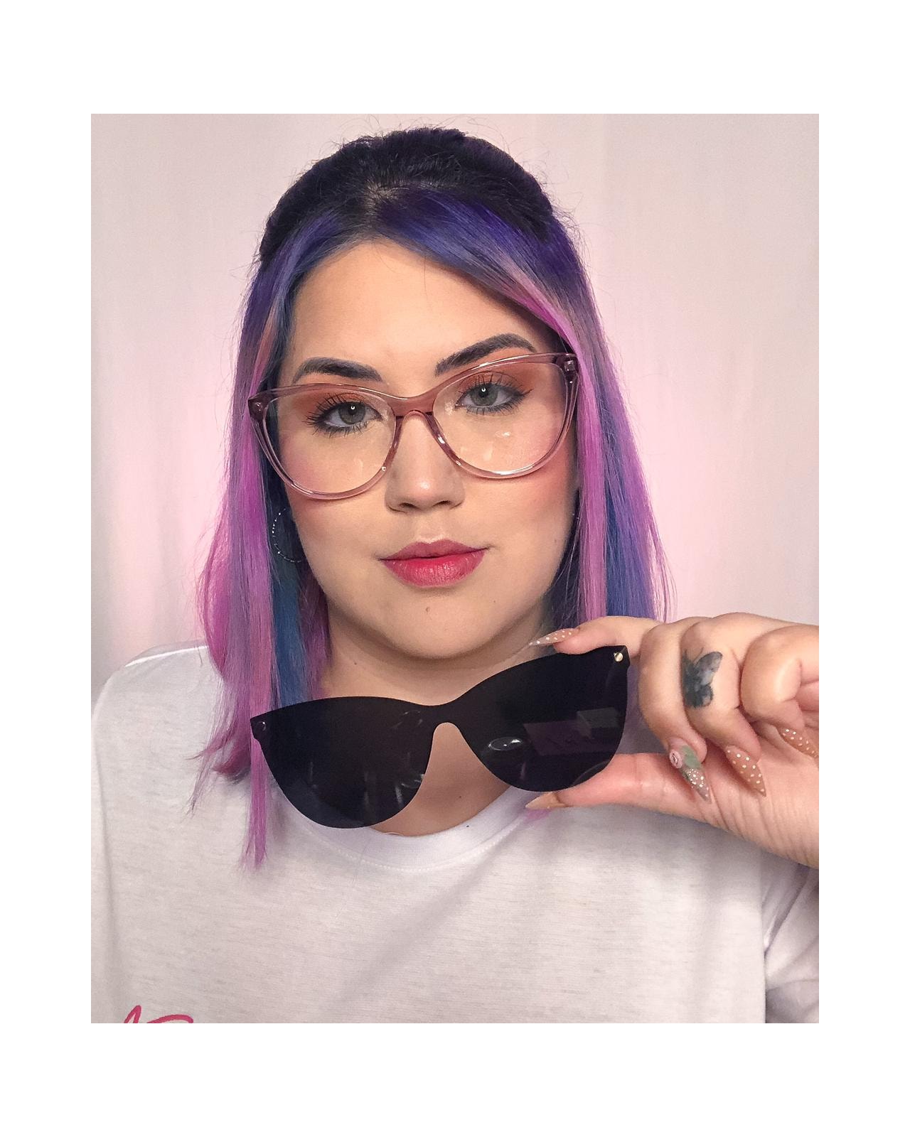 image_36790fc0-a209-4e79-a9a0-1b40520c5d53