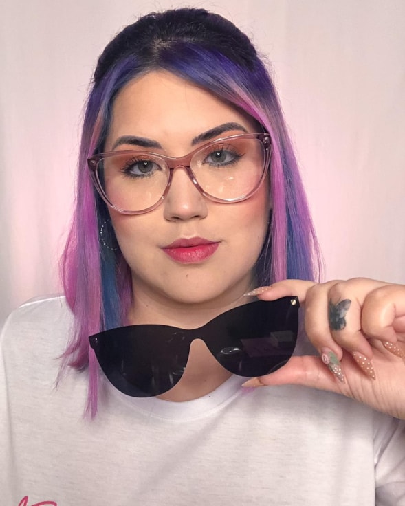 image_3b807acd-33cf-4c2d-9c34-cf4da63c417d