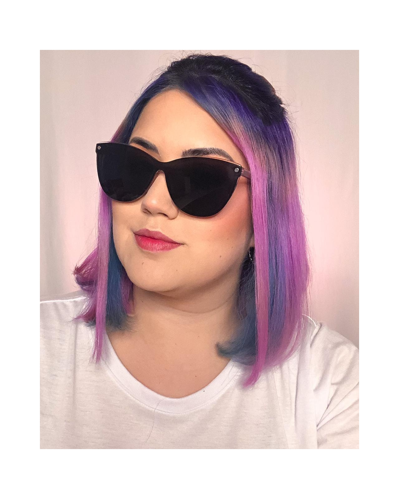 image_8aaa347e-2a96-4408-8c90-4e64039a1c44