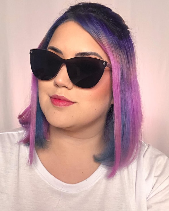 image_4fbf56b6-28dc-4371-b70a-37b2c4b5c3bb