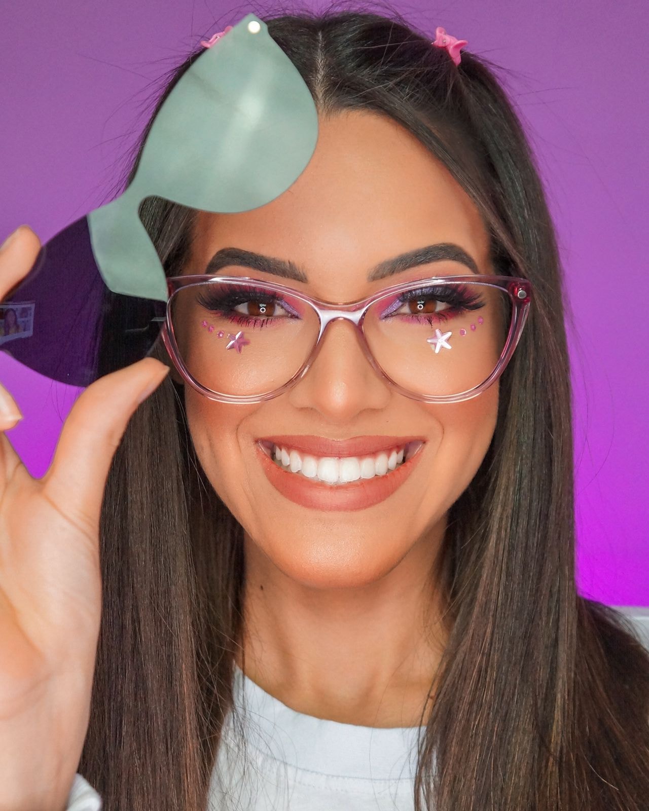 image_5bd2343d-41bd-432c-bf6d-5fe0d49ec908