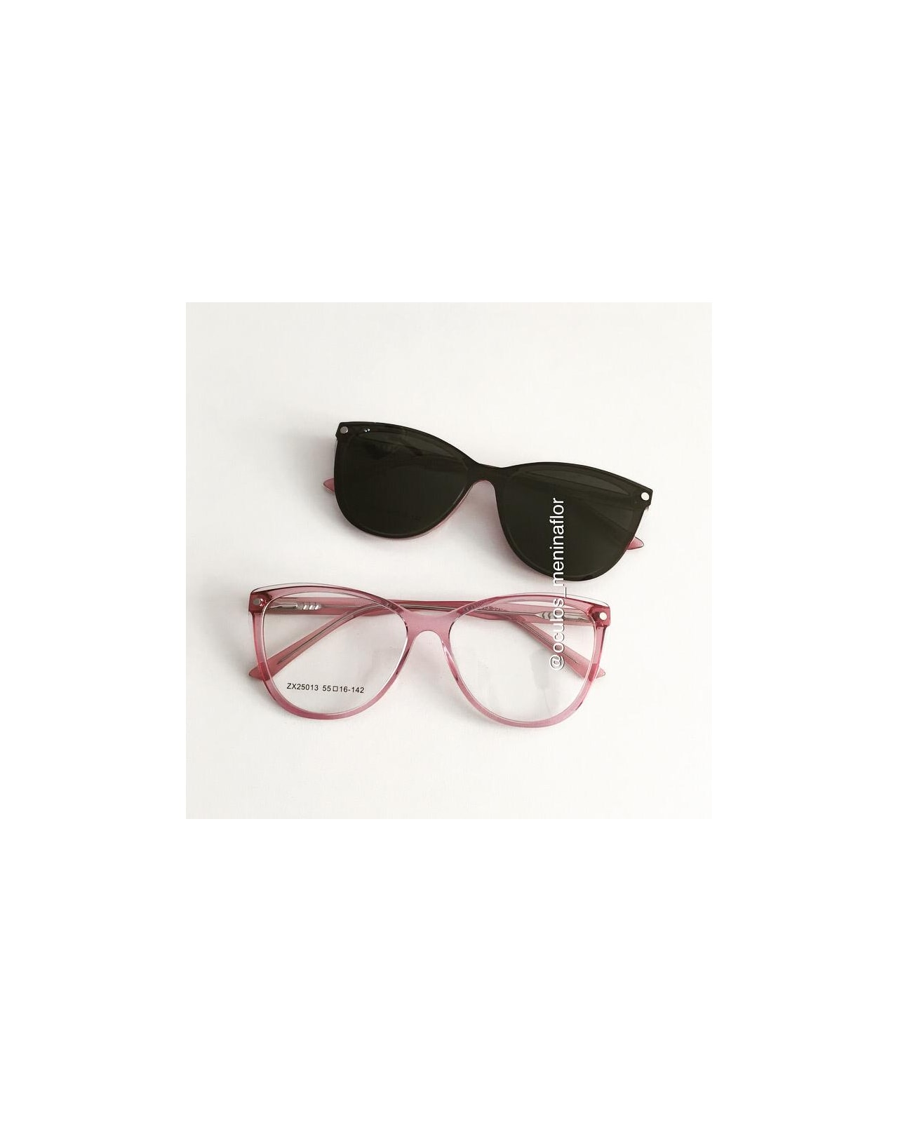 image_20fab468-df53-4b58-b56e-4424747b6220